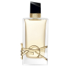  Yves Saint Laurent Libre Edp 90 ml