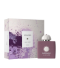Amouage Lılac Love Woman JLT