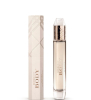 Burberry Body Edp 85 ml JLT