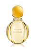 Bvlgari Goldea Edp 90 ml Woman tester