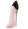 Carolina Herrera Good Girl Blush woman tester