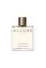 Chanel Allure Homme Edt 100ml Parfüm Man tester