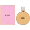Chanel Chance Eau De Parfum 100 ml JLT Woman