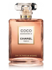 Chanel Coco Mademoiselle İntense 100ml Parfüm Woman tester