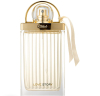 Chloe Love Story EDP 75ml Woman tester