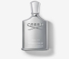 Creed Millesime Himalaya EDP 100 ML Erkek Parfüm Man