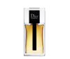 Dior Homme Eau de Toilette 100 ml Man tester