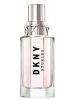 Dkny Stories 100ml Edp Parfüm Woman tester