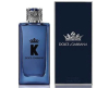 Dolce Gabbana K Edp 100 ml   JLT Man