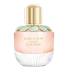 Elie Saab Girl Of Now Lovely New EDP Parfum woman 90 ml tester