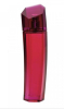 Escada Magnetism Eau De Parfum Spray 75 ml woman tester
