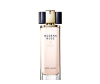 Estee Lauder Modern Muse Edp 100 ml Woman tester