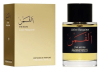 Frederic Malle Editions de Parfum The Moon 100 ml JLT