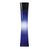 Giorgio Armani Code Femme Classic Edp 75 Ml Woman tester