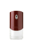 Givenchy Brown Label Edt 100ml Parfüm Man