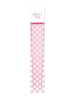 Gucci Envy Me Edt 100ml Woman tester