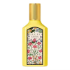Gucci Flora Gorgeous Orchid Edp 100 ml tester