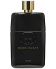 Gucci Guilty Oud 90ml Edp Erkek parfüm tester