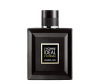 Guerlain L'Homme Ideal L'Intense 100ml EDP Parfüm Man tester