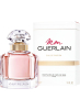 Guerlain Mon Guerlain EDP 100 ml JLT Woman