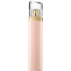 Hugo Boss Ma-Vie Edp 75ml Woman tester