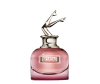 Jean Paul Gaultier Scandal By Night EDP 80 ml Woman tester