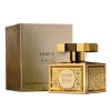 Kajal  Lamar Dahab Almaz Warde Jihan 100 ml JLT