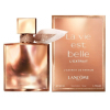Lancome La Vie Est Belle L'e;xtraıt woman 50 ml  JLT