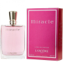 Lancome Miracle Edp 100 Ml  JLT Woman