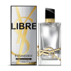 Libre L'Ab;solu Platine  Absolu 90 ml JLT Woman
