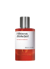 Maison Crivelli Hibiscus Mahajad Extrait 50 ml Parfüm Tester