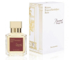 Maison Francis Kurkdjian Baccarat Rouge 540 70 Ml  JLT