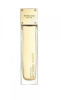 Michael Kors Sexy Amber Edp 100 ml Kadın Parfüm tester