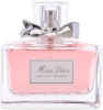 Miss Dior Absolutely Blooming EDP woman Tester