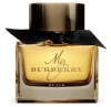 My Burberry Black 90ML Woman tester