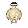 Olympea Soler Eau De Parfum Intense 80 ML Parfüm Woman tester