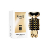 Paco Rabanne Fame Edp 80 ml  ARC JLT Woman