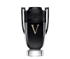 Paco Rabanne Invictus Victory EDP 100 ml Parfüm Man tester