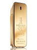 Paco Rabbane one Million Edt İntense 100ml Parfüm Man tester
