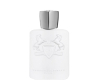 Parfums de Marly Galloway 125 ml Unisex Parfüm Man tester
