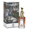 Penhaligon’s Clandestine Clara EDP 75 ml Unisex JLT