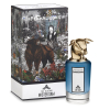 Penhaligon's Blazing Mister Sam EDP 75 ML Unisex JLT