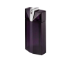 Thierry Mugler Alien Man 100ml Erkek Parfüm
