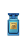 Tom Ford Costa Azzurra EDP 100 ml Parfüm Unisex tester
