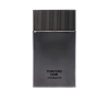 TOM FORD NOIR ANTHRACITE EDP 100ML Man tester