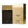 Tom Ford Noir Extreme EDP 100 ml  JLT Man