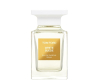 Tom Ford White Suede Edp 100ml Man tester