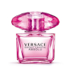 Versace Bright Crystal Absolu Edp 90ml Woman tester