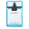 Versace Eau De Fraiche Edt 100 ml tester Man