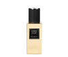 YSL Supreme Bouquet Edp 75 ml woman tester